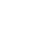 RENAULT | Barigüi