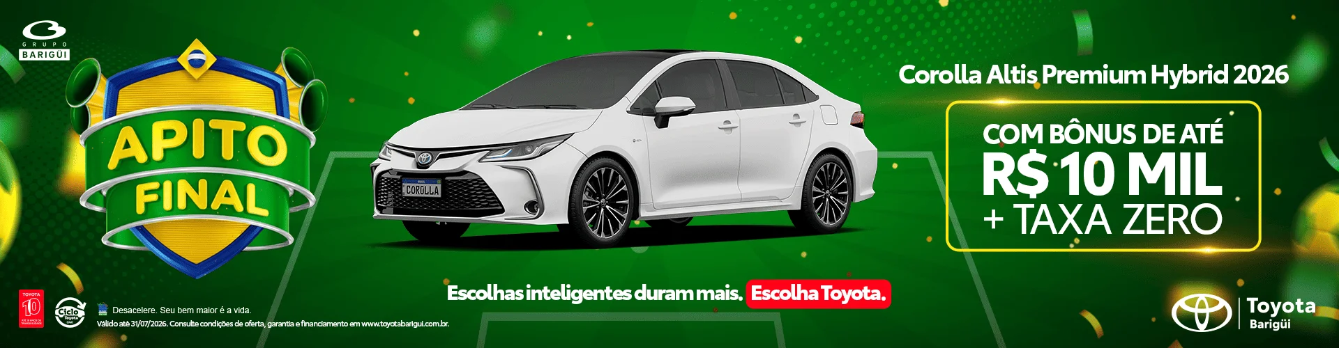 07%20LA%20TOYOTA%20885.3%20KV%20Julho%20Apito%20Final%20Corolla%20Altis%20Hybrid%201920z500