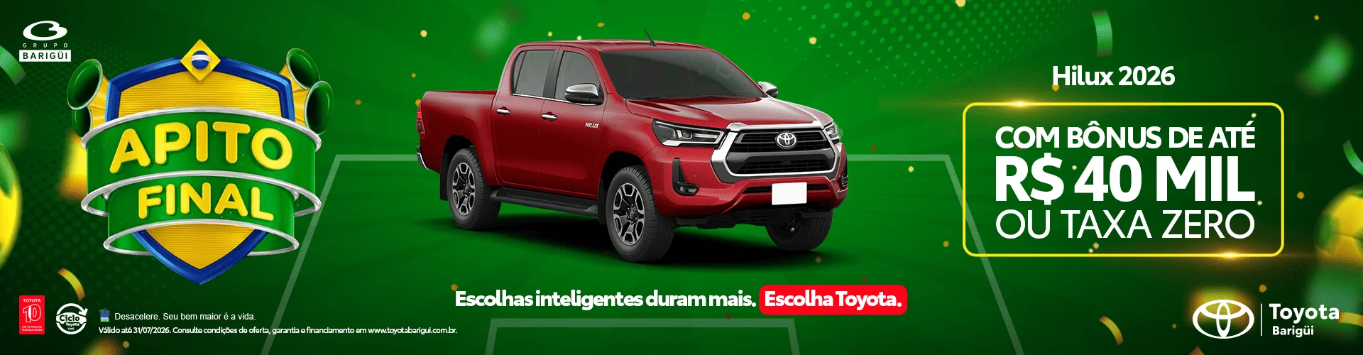 07%20hiluxLA%20TOYOTA%20885.3%20KV%20Julho%20Apito%20Final%20Hilux%201920z500
