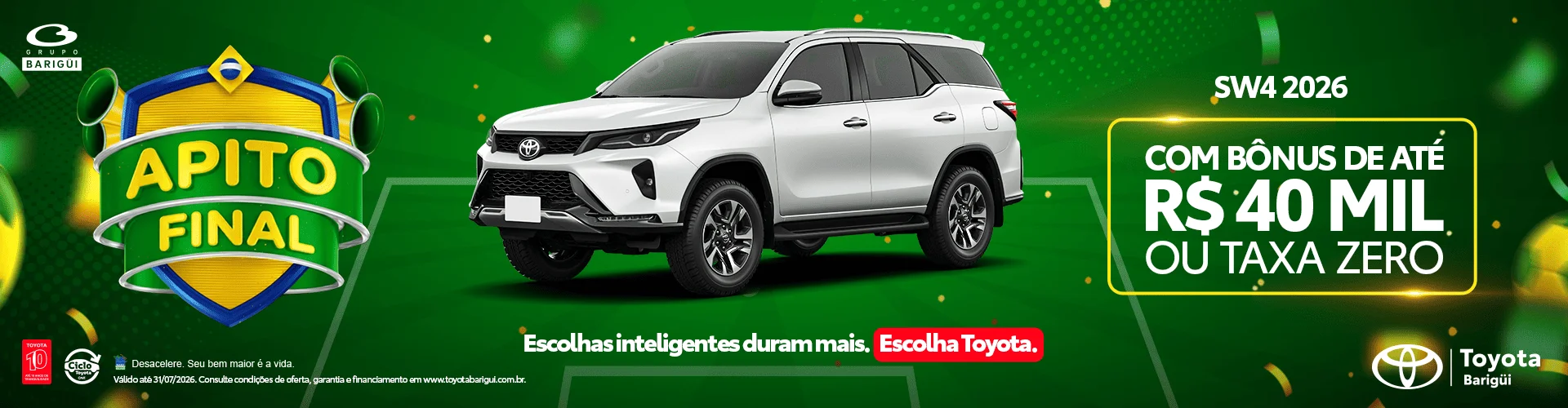 07%20sw4%20LA%20TOYOTA%20885.3%20KV%20Julho%20Apito%20Final%20SW4%201920z500