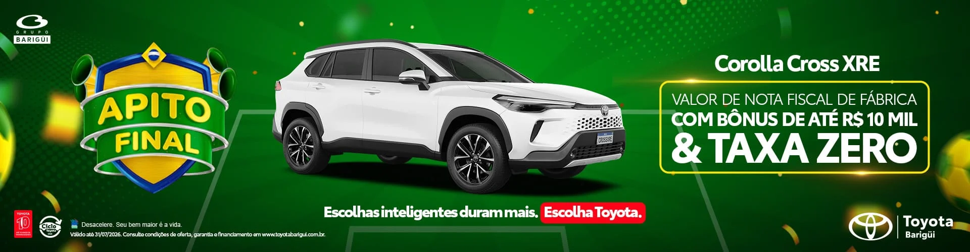 885.3%20KV%20Julho%20Apito%20Final%20Corolla%20Cross%20XRE%20Corolla%20Cross%20XRE%201920z500