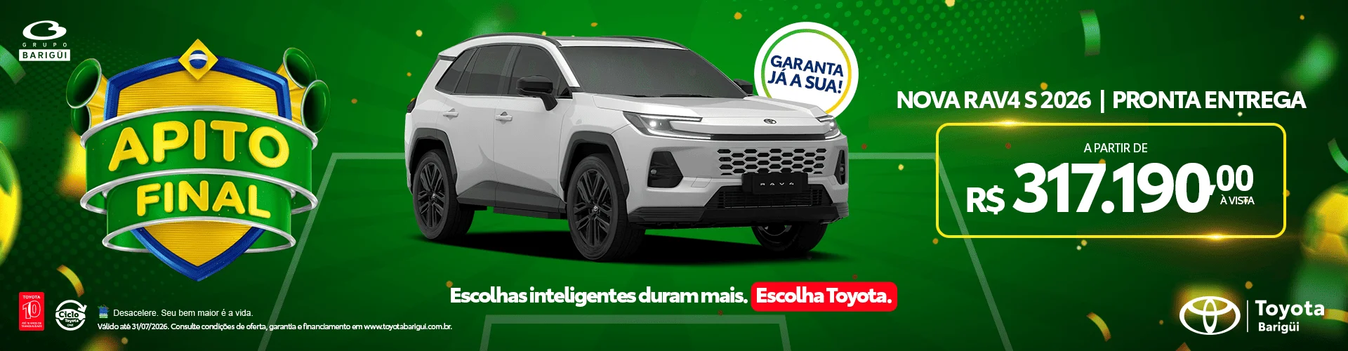 rav4%20LA%20TOYOTA%20864.3%20KV%20Junho%20Copa%20do%20Mundo%20RAV4%201920z500