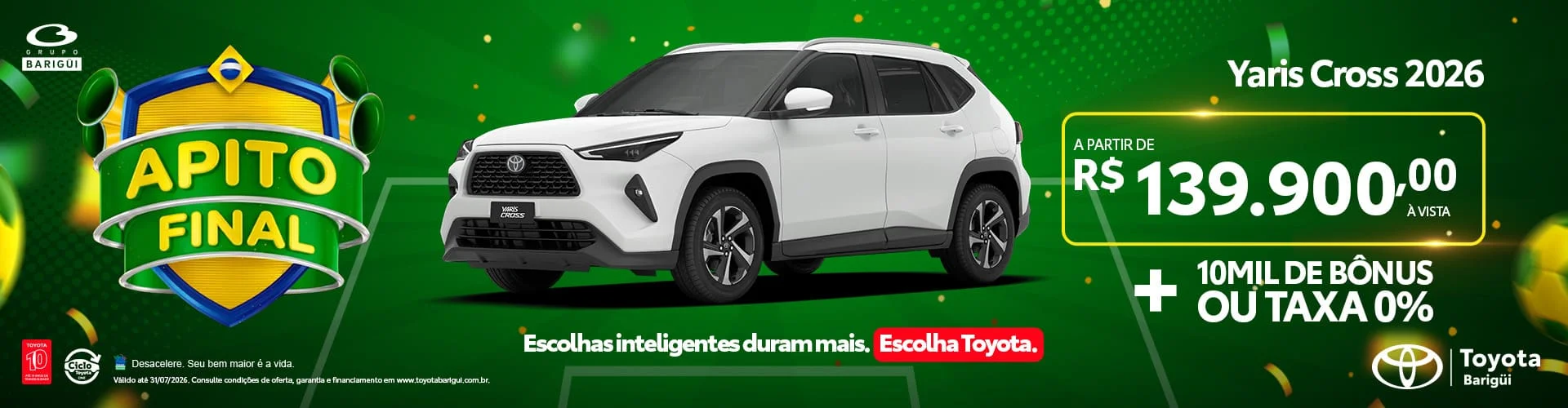 yaris%20885.3%20KV%20Julho%20Apito%20Final%20Yaris%20Cross%20139900%201920x500
