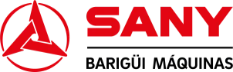 Sany Barigüi