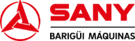 Sany Barigüi