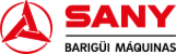 Sany Barigüi