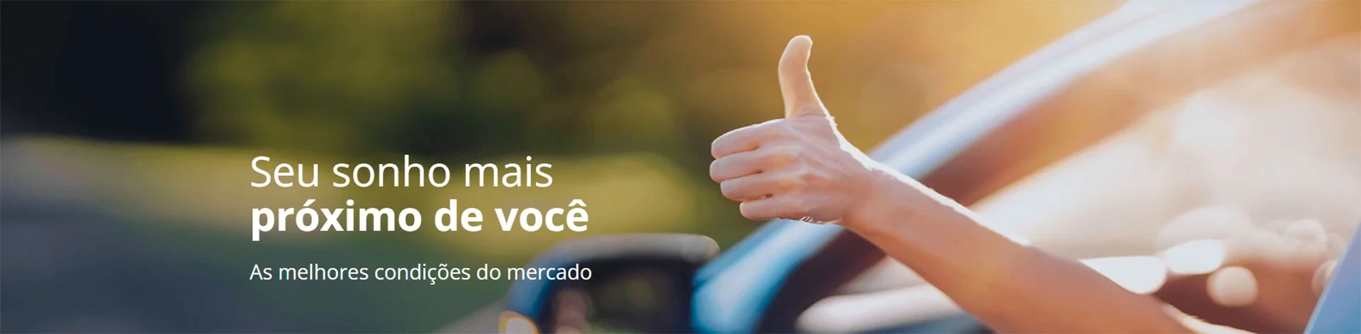 Financiamento