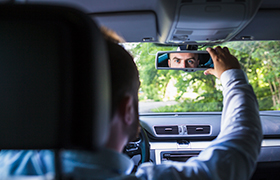 CNPJ E MICROEMPREENDEDOR