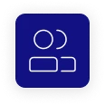 Atendimento Atendimento