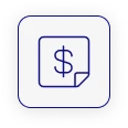 Nota fiscal Nota fiscal
