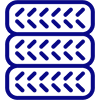 Pneus Pneus