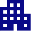 Seguro empresarial Seguro empresarial