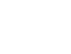 Grupo Barigüi