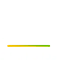 Compra Rápida Barigui
