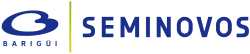 Seminovos Barigüi