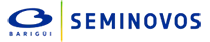 Seminovos Barigüi