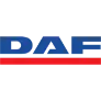 Daf