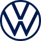VW