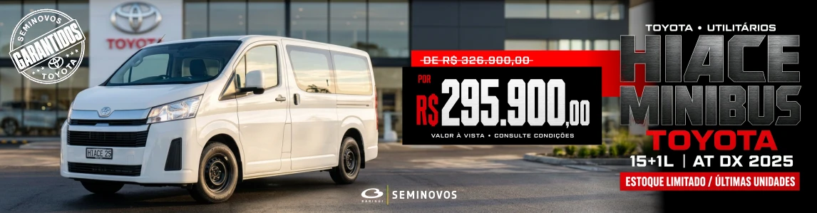 Banner_Hiace2