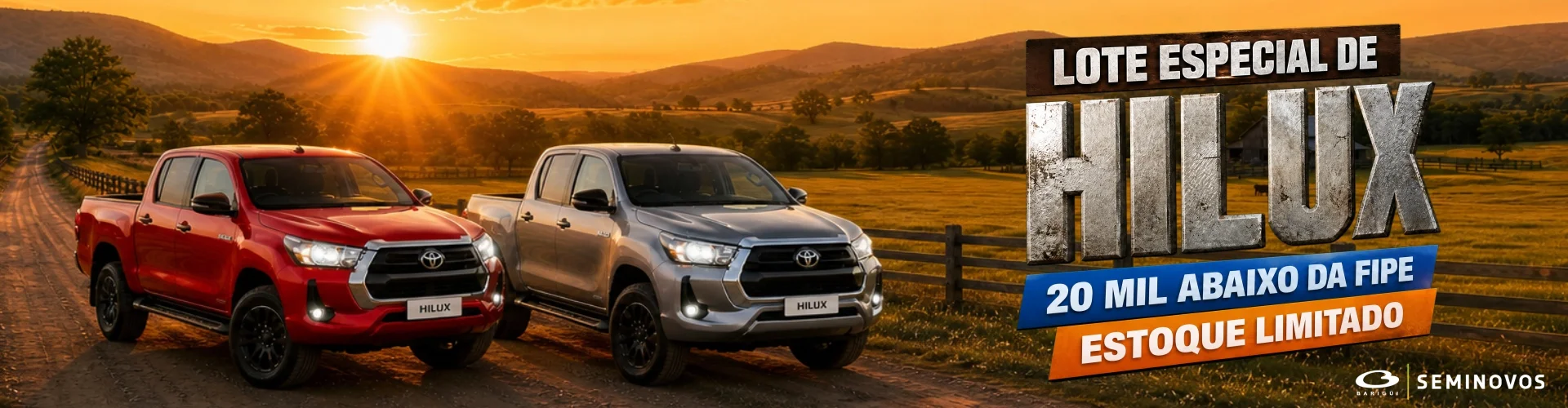 OKhilux_banner%20%281%29