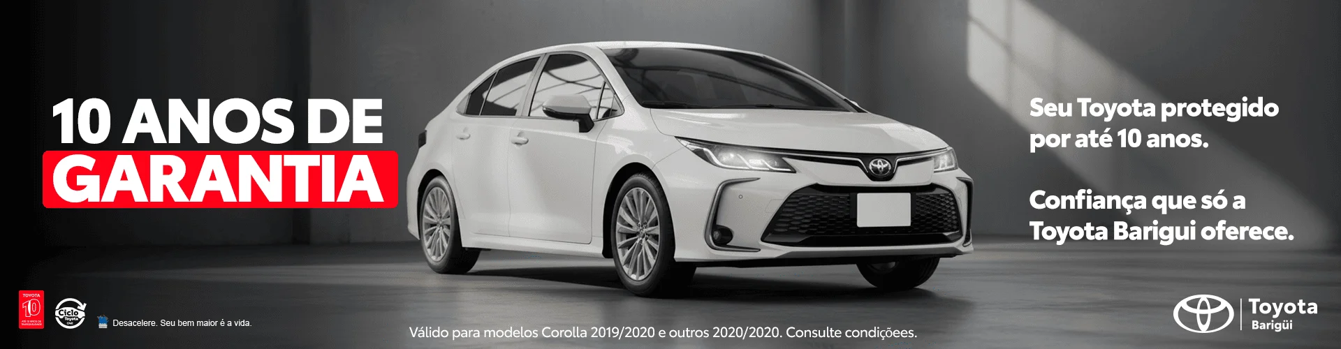 LA-TOYOTA-654.5-artes-10%20Anos%20de%20Garantia-1920x500px%20%281%29