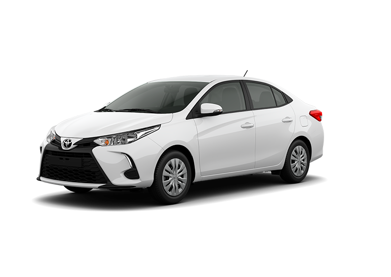 Manutenção especializada para o seu Yaris SD Manutenção especializada para o seu Yaris SD