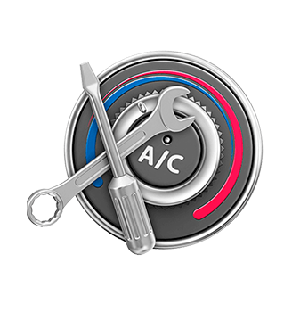 Higienização do Ar Condicionado