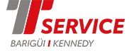TService Barigui