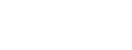 TService Barigui
