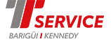 TService Barigui