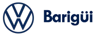 Volkswagen Barigüi
