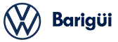 Volkswagen Barigüi