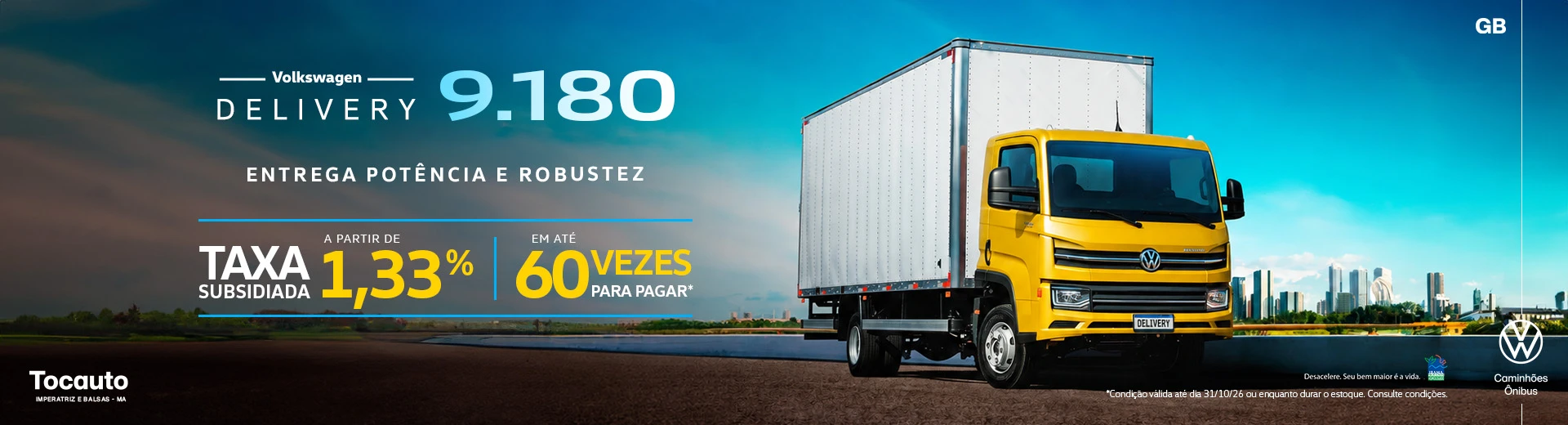 BANNER%20WEB-04