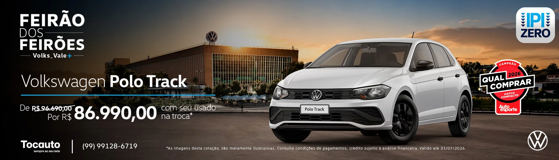 Polo%20-%201920x550