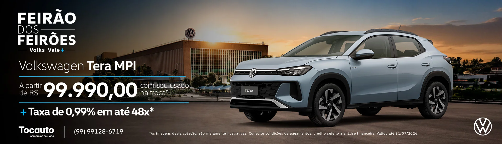 Tera%20MPI%20-%201920x550