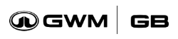 GWM GB