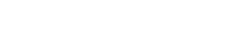 GWM GB