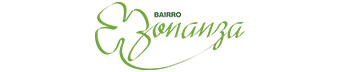 interna_Bonanza