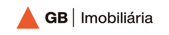 interna_GB_Imobiliaria