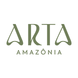 ARTA