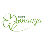 Bonanza
