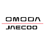 GB