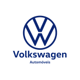 vw-automoveis-156