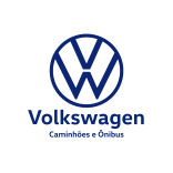 vw-caminhoes-156