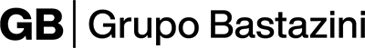Grupo Bastazini