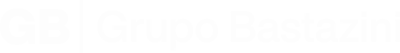 Grupo Bastazini