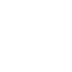 MG Motor Bastazini