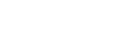 Seminovos GB Select