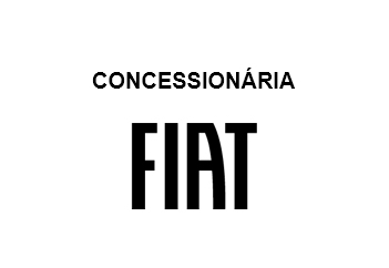 3-fiat 3-fiat