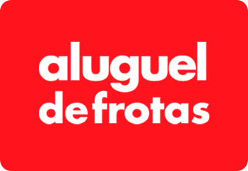6-frotas 6-frotas